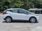 2018 Chevrolet Bolt EV LT