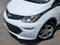 2018 Chevrolet Bolt EV LT