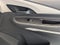 2018 Chevrolet Bolt EV LT