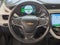 2018 Chevrolet Bolt EV LT