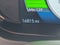2018 Chevrolet Bolt EV LT