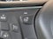 2018 Chevrolet Bolt EV LT