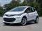 2018 Chevrolet Bolt EV LT