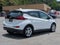 2018 Chevrolet Bolt EV LT