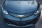 2018 Chevrolet Bolt EV LT