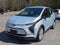 2023 Chevrolet Bolt EV 1LT