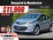 2017 Chevrolet Bolt EV LT