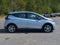 2017 Chevrolet Bolt EV LT
