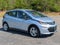 2017 Chevrolet Bolt EV LT