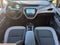 2017 Chevrolet Bolt EV LT