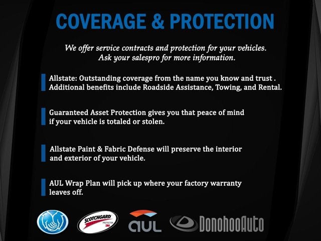 2017 Chevrolet Bolt EV LT