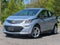 2017 Chevrolet Bolt EV LT