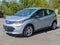 2017 Chevrolet Bolt EV LT