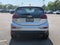 2017 Chevrolet Bolt EV LT