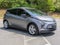2023 Chevrolet Bolt EV 1LT