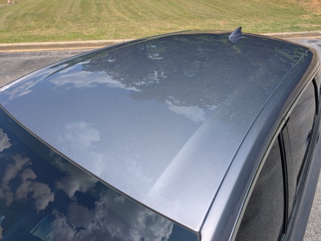 2023 Chevrolet Bolt EV 1LT