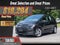 2023 Chevrolet Bolt EV 1LT