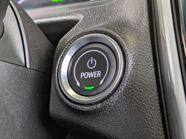 2023 Chevrolet Bolt EV 1LT