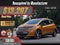 2017 Chevrolet Bolt EV Premier