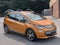 2017 Chevrolet Bolt EV Premier