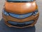 2017 Chevrolet Bolt EV Premier