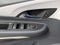 2017 Chevrolet Bolt EV Premier