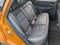 2017 Chevrolet Bolt EV Premier