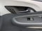 2017 Chevrolet Bolt EV Premier
