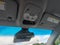 2017 Chevrolet Bolt EV Premier
