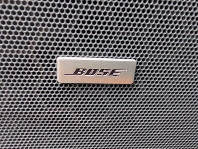 2017 Chevrolet Bolt EV Premier