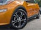 2017 Chevrolet Bolt EV Premier