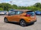 2017 Chevrolet Bolt EV Premier