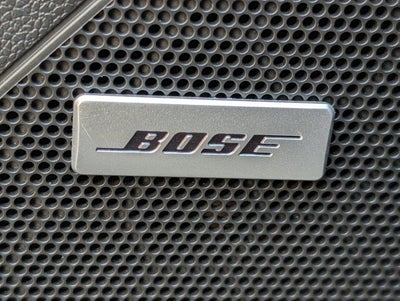 2022 Chevrolet Bolt EV 2LT