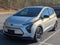 2022 Chevrolet Bolt EV 2LT