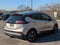 2022 Chevrolet Bolt EV 2LT