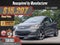 2017 Chevrolet Bolt EV Premier