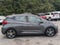 2017 Chevrolet Bolt EV Premier