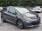 2017 Chevrolet Bolt EV Premier
