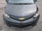 2017 Chevrolet Bolt EV Premier