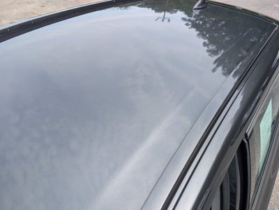 2017 Chevrolet Bolt EV Premier