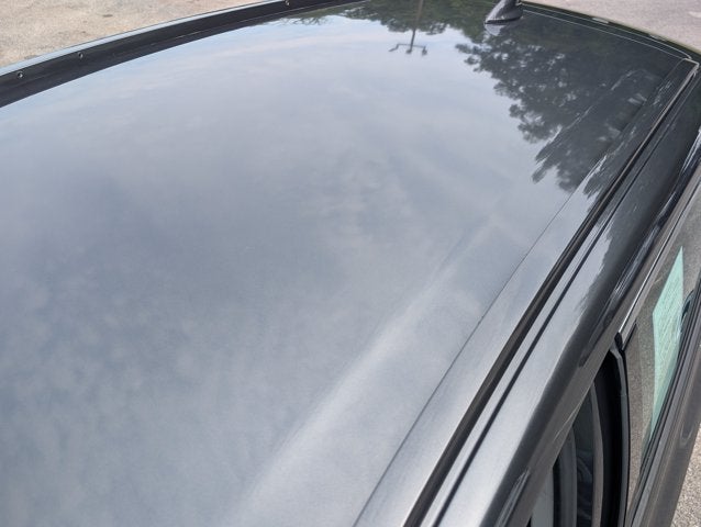 2017 Chevrolet Bolt EV Premier