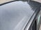 2017 Chevrolet Bolt EV Premier