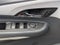2017 Chevrolet Bolt EV Premier