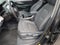 2017 Chevrolet Bolt EV Premier