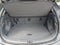2017 Chevrolet Bolt EV Premier