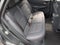 2017 Chevrolet Bolt EV Premier