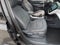 2017 Chevrolet Bolt EV Premier