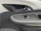 2017 Chevrolet Bolt EV Premier