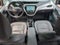 2017 Chevrolet Bolt EV Premier