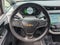 2017 Chevrolet Bolt EV Premier